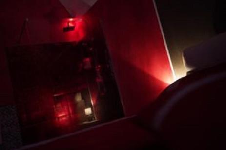 Diamond Rooms Catania Bagian luar foto