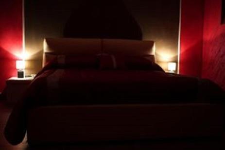 Diamond Rooms Catania Bagian luar foto
