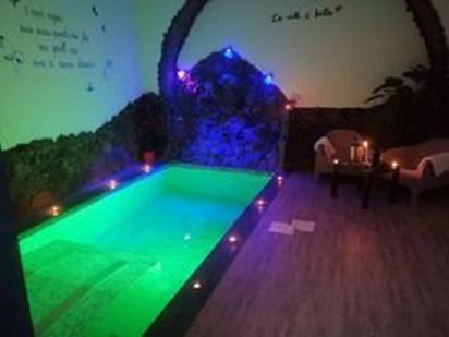 Diamond Rooms Catania Bagian luar foto