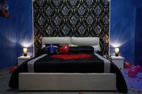 Diamond Rooms Catania Bagian luar foto