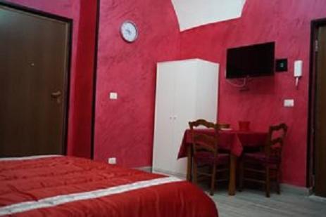 Diamond Rooms Catania Bagian luar foto