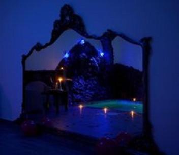 Diamond Rooms Catania Bagian luar foto