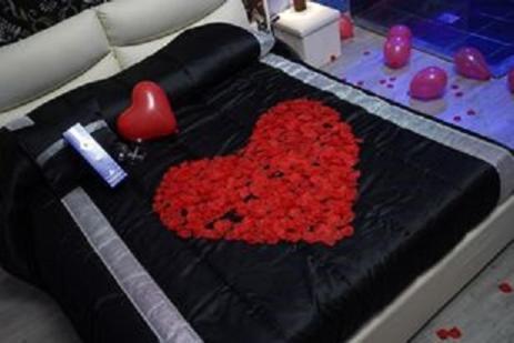 Diamond Rooms Catania Bagian luar foto