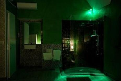 Diamond Rooms Catania Bagian luar foto