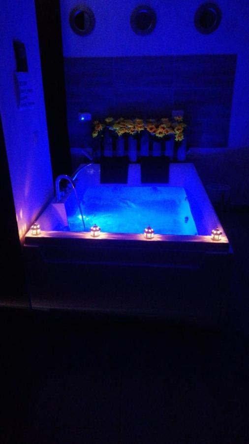 Diamond Rooms Catania Bagian luar foto
