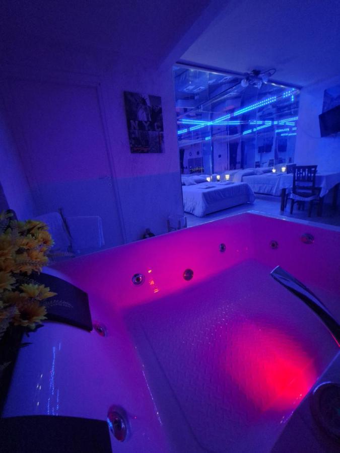 Diamond Rooms Catania Ruang foto