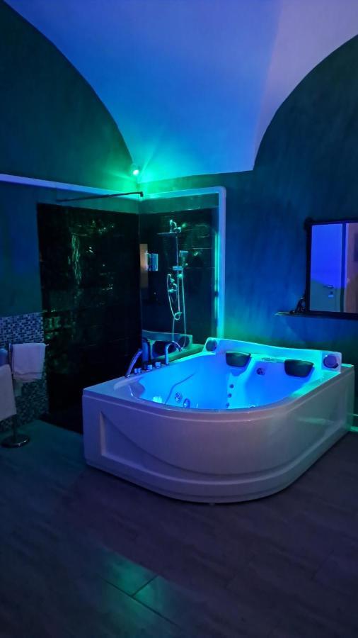 Diamond Rooms Catania Ruang foto